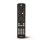Hama Mando ROC1128 para Thomson y Phillips