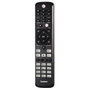 Hama Mando ROC1128 para Thomson y Phillips