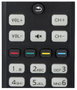 Hama Mando ROC1128 para Thomson y Phillips