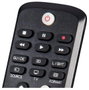 Hama Mando ROC1128 para Thomson y Phillips