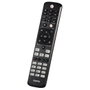 Hama Mando ROC1128 para Thomson y Phillips