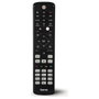 Hama Mando ROC1128 para Thomson y Phillips