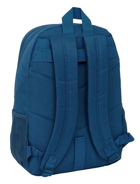 Safta Mochila Adaptable para Carro Harper & Neyer 32x44x16 cm
