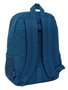 Safta Mochila Adaptable para Carro Harper & Neyer 32x44x16 cm