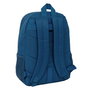 Mochila Escolar Harper & Neyer 32 x 44 x 16 cm
