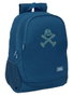 Safta Mochila Adaptable a Carro Harper & Neyer 440x320x160mm