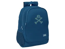 Mochila Escolar Harper & Neyer 32 x 44 x 16 cm