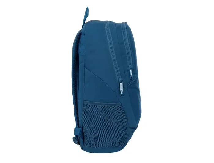 Mochila Escolar Harper & Neyer 32 x 44 x 16 cm