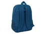 Mochila Escolar Harper & Neyer 32 x 44 x 16 cm