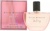 Kylie Minogue Darling Eau de Parfum 30ml Spray Kylie Minogue Darling Eau de Parfum 30ml Spray