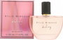 Kylie Minogue Darling Eau de Parfum 30ml Spray