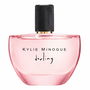 Perfume Mujer Kylie Minogue Darling EDP 30 ml