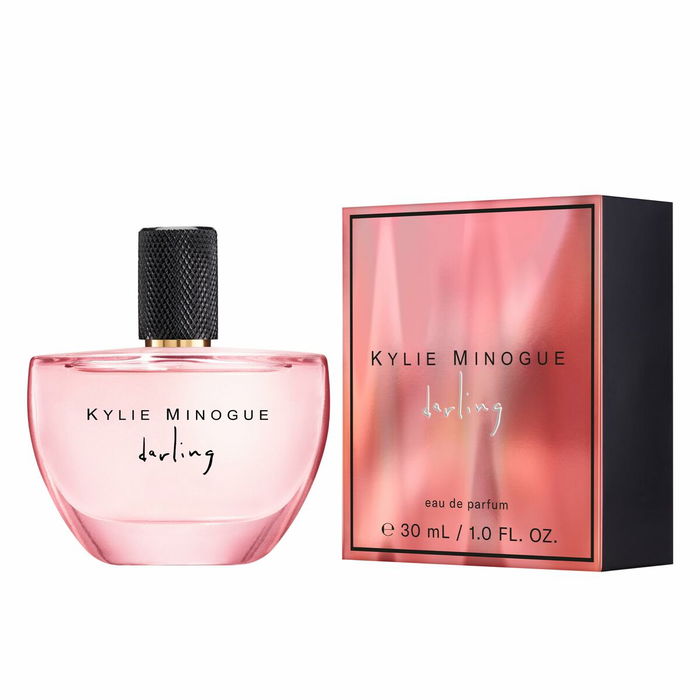 Perfume Mujer Kylie Minogue Darling EDP 30 ml Perfume Mujer Kylie Minogue Darling EDP 30 ml