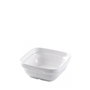 Fuente Cuadrada Politray 12x12
