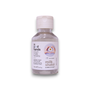 Milk Shake In Good Hands Gel de manos Antibacteriano 100 ml