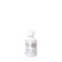 Milk Shake In Good Hands Gel de manos Antibacteriano 100 ml