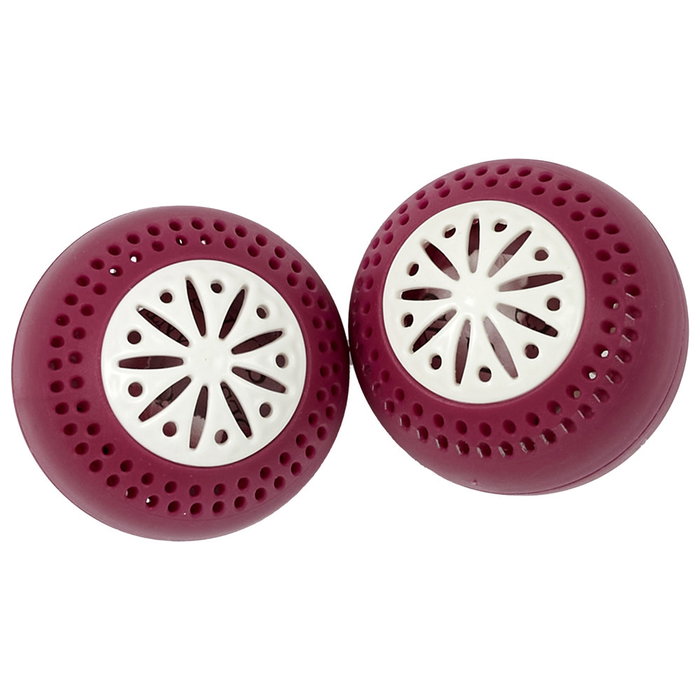 Cook Concept JGO. 2 BOLAS ANTIOLOR NEVERA Cook Concept JGO. 2 BOLAS ANTIOLOR NEVERA
