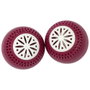 Cook Concept JGO. 2 BOLAS ANTIOLOR NEVERA