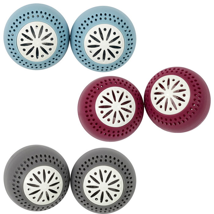 Cook Concept JGO. 2 BOLAS ANTIOLOR NEVERA Cook Concept JGO. 2 BOLAS ANTIOLOR NEVERA