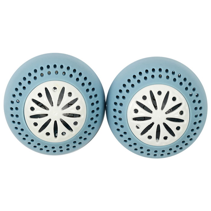Cook Concept JGO. 2 BOLAS ANTIOLOR NEVERA Cook Concept JGO. 2 BOLAS ANTIOLOR NEVERA