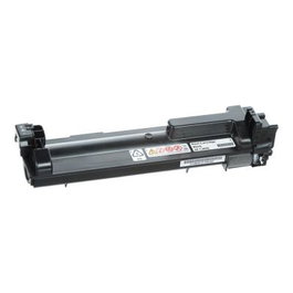 Ricoh Toner SPC360 Black Schwarz (408188) - Tóner negro para impresoras Ricoh