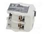 LEGRAND CTX3 Contactores auxiliares de frente con agarres de tornillo