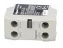 LEGRAND CTX3 Contactores auxiliares de frente con agarres de tornillo