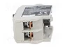 LEGRAND CTX3 Contactores auxiliares de frente con agarres de tornillo