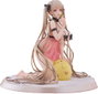 Azur Lane Estatua PVC 1/6 Formidable: Sweet Time Ver. 20 cm