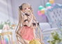 Azur Lane Estatua PVC 1/6 Formidable: Sweet Time Ver. 20 cm