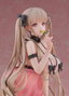Azur Lane Estatua PVC 1/6 Formidable: Sweet Time Ver. 20 cm