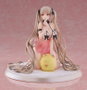 Azur Lane Estatua PVC 1/6 Formidable: Sweet Time Ver. 20 cm