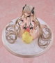 Azur Lane Estatua PVC 1/6 Formidable: Sweet Time Ver. 20 cm