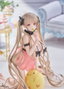 Azur Lane Estatua PVC 1/6 Formidable: Sweet Time Ver. 20 cm
