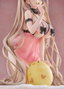 Azur Lane Estatua PVC 1/6 Formidable: Sweet Time Ver. 20 cm