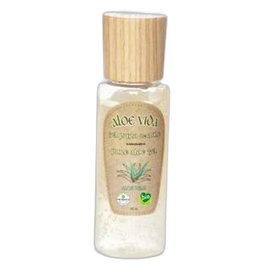ALOE VIDA Gel Puro de Aloe Vera 100 ml