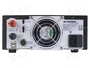 B&K PRECISION BK1901B Fuente de alimentación de laboratorio 1÷32VDC 0÷30A