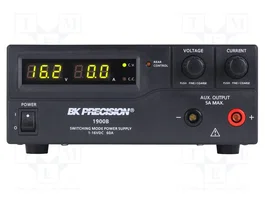 B&K PRECISION BK1901B Fuente de alimentación de laboratorio 1÷32VDC 0÷30A