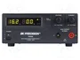 B&K PRECISION BK1901B Fuente de alimentación de laboratorio 1÷32VDC 0÷30A