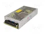 MEAN WELL RT-125C Fuente de alimentación de módulo 132,5W