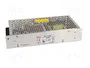 MEAN WELL RT-125C Fuente de alimentación de módulo 132,5W