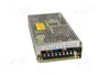 MEAN WELL RT-125C Fuente de alimentación de módulo 132,5W