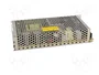 MEAN WELL RT-125C Fuente de alimentación de módulo 132,5W