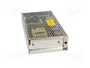 MEAN WELL RT-125C Fuente de alimentación de módulo 132,5W