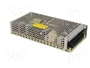 MEAN WELL RT-125C Fuente de alimentación de módulo 132,5W