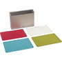 Joseph Joseph Folio Icon Set de tablas de cortar de 4 piezas