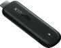 Xiaomi Mi TV Stick HD (2nd Gen)