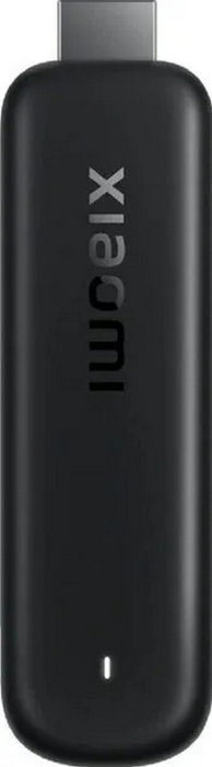 Xiaomi Mi TV Stick HD (2nd Gen) Xiaomi Mi TV Stick HD (2nd Gen)