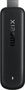 Xiaomi Mi TV Stick HD (2nd Gen)