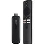 Xiaomi TV Stick HD (2nd Gen) Negro